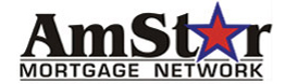 AmStar Mortgage Network - Randy McMullin -